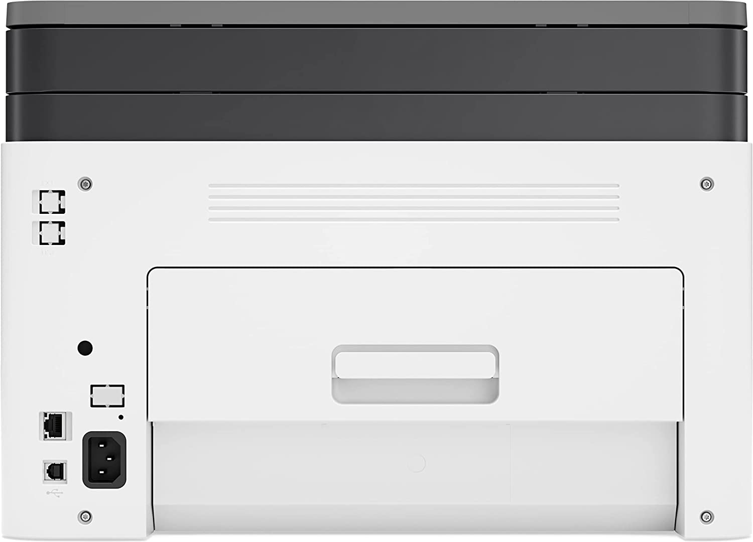 IMPRIMANTE HP COULEUR LaserjetPro Laser MFP178 NW MULTIFONCTION COUL thumbnail 3