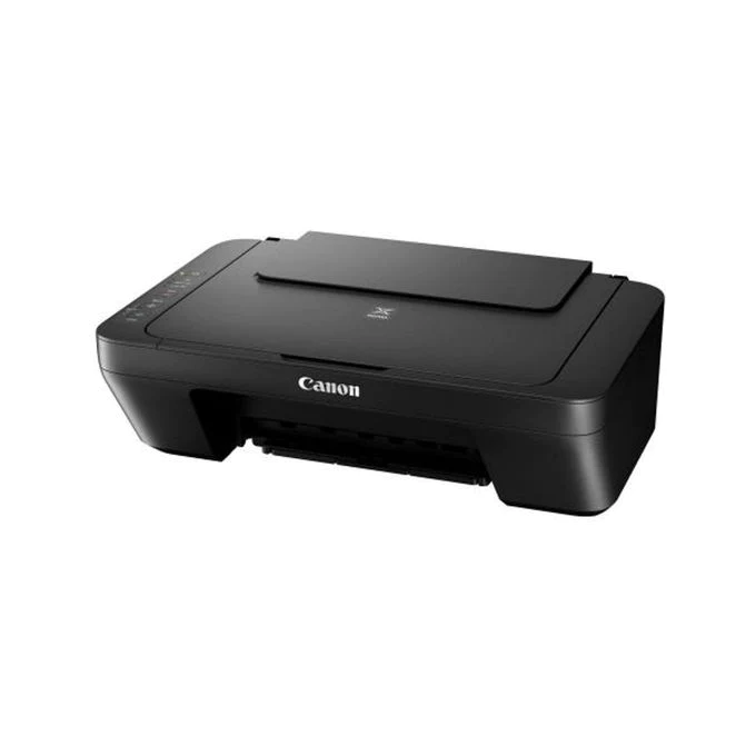 IMPRIMANTE Canon Pixma MG2540S-Multifonction – Copy – Scan thumbnail 2