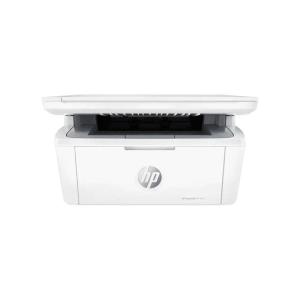Imprimante HP LaserJet MFP 141 W