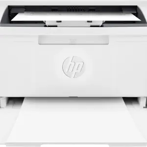 IMPRIMANTE HP LASER 111 W
