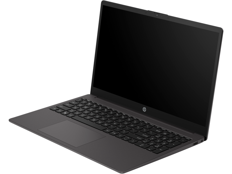 Portable Hp 250 G10 Intel Core i3-13 ème Gen-8 Go DDR4 RAM-512 Go SSD-ECRAN 15 Pouces-Clavier francais dorigine-Freedos+Licence Windows 11 Pro thumbnail 3