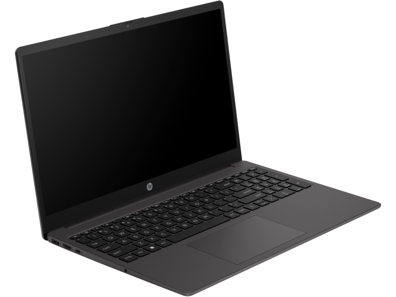 Portable Hp 250 G10 Intel Core i3-13 ème Gen-8 Go DDR4 RAM-512 Go SSD-ECRAN 15 Pouces-Clavier francais dorigine-Freedos+Licence Windows 11 Pro thumbnail 2