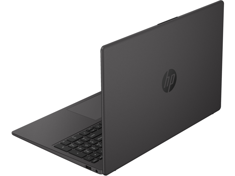 Portable Hp 250 G10 Intel Core i3-13 ème Gen-8 Go DDR4 RAM-512 Go SSD-ECRAN 15 Pouces-Clavier francais dorigine-Freedos+Licence Windows 11 Pro thumbnail 4