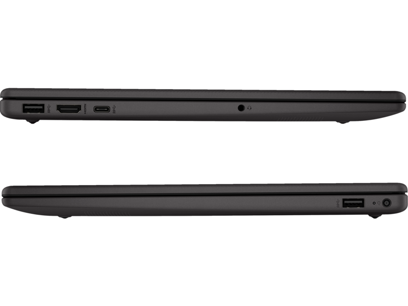 Portable Hp 250 G10 Intel Core i3-13 ème Gen-8 Go DDR4 RAM-512 Go SSD-ECRAN 15 Pouces-Clavier francais dorigine-Freedos+Licence Windows 11 Pro thumbnail 5