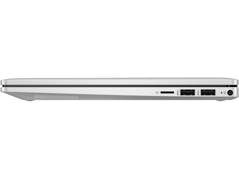 Portable HP Pav 14 X360 EK1006 Intel Core i7-13ème Gen-16 Go DDR4 RAM- 512 Go SSD-Windows 11 Pro-Ecran14 Pouces Tactile-Clavier France D'ORIGINE thumbnail 4