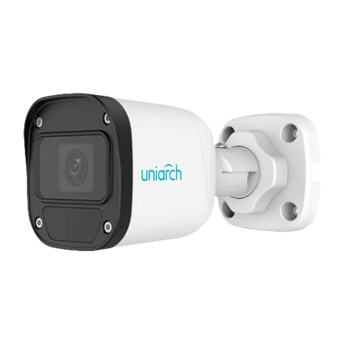 Kit Caméra Prolynx (4 cam 2mpx ip ,PoE nvr 4 ch+1To HDD ) thumbnail 3