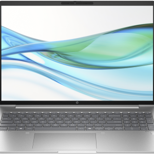 Portable HP PROBOOK 460-G11 Intel Core ULTRA 5-125U-8 Go DDR5 RAM-512 Go SSD-ECRAN 16 Pouces-Freedos+Licence Windows 11 Pro