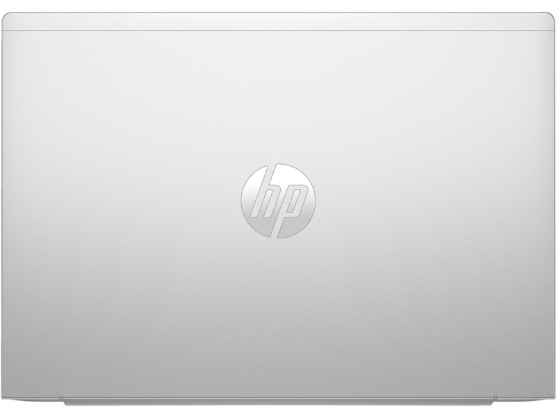 Portable HP PROBOOK 460-G11 Intel Core ULTRA 5-125U-8 Go DDR5 RAM-512 Go SSD-ECRAN 16 Pouces-Clavier francais d'origine-Freedos+Licence Windows 11 Pro thumbnail 4
