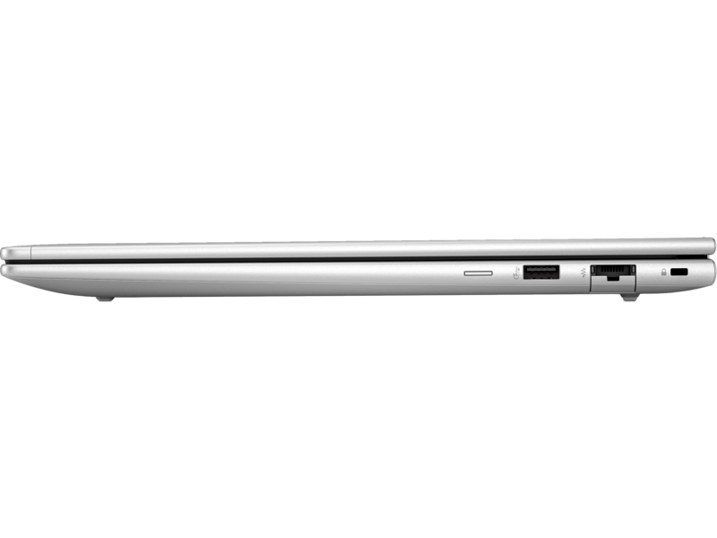 Portable HP PROBOOK 460-G11 Intel Core ULTRA 5-125U-8 Go DDR5 RAM-512 Go SSD-ECRAN 16 Pouces-Clavier francais d'origine-Freedos+Licence Windows 11 Pro thumbnail 5