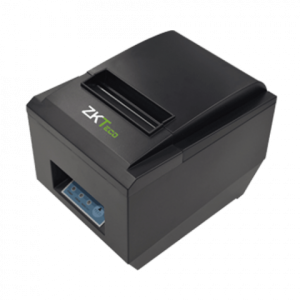 IMPRIMANTE THERMIQUE CAISSE ZKTEKO 8005 80*80