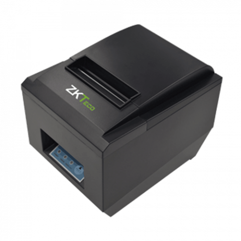 IMPRIMANTE THERMIQUE CAISSE ZKTEKO 8005 80*80