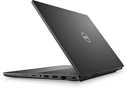 Portable DELL LATITUDE 3420 Intel i7-11 èm Gen-8 Go Ram-1To SSD-Windows 10 Pro-Ecran 14" thumbnail 3