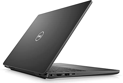 Portable DELL LATITUDE 3420 Intel i7-11 èm Gen-8 Go Ram-1To SSD-Windows 10 Pro-Ecran 14" thumbnail 4