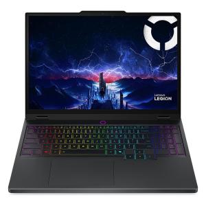 Portable LENOVO LEGION5 15RX10 Intel Core Ultra 7-16 Go DDR5 RAM- 1To SSD-NVIDIA RTX-8 Go Carte graphique-ECRAN 15 Pouces+ Licence Windows 11 Pro