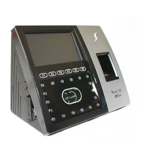 LECTEUR D'EMPREINTE Zkteco Iface 702