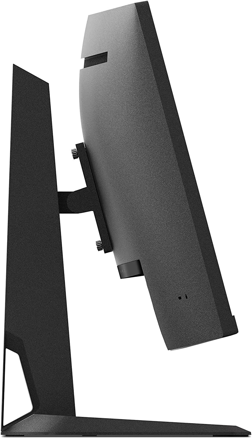 ECRAN LENOVO 34 PoucesINCURVE , GAMING, DISPLAY g34w-30 thumbnail 3