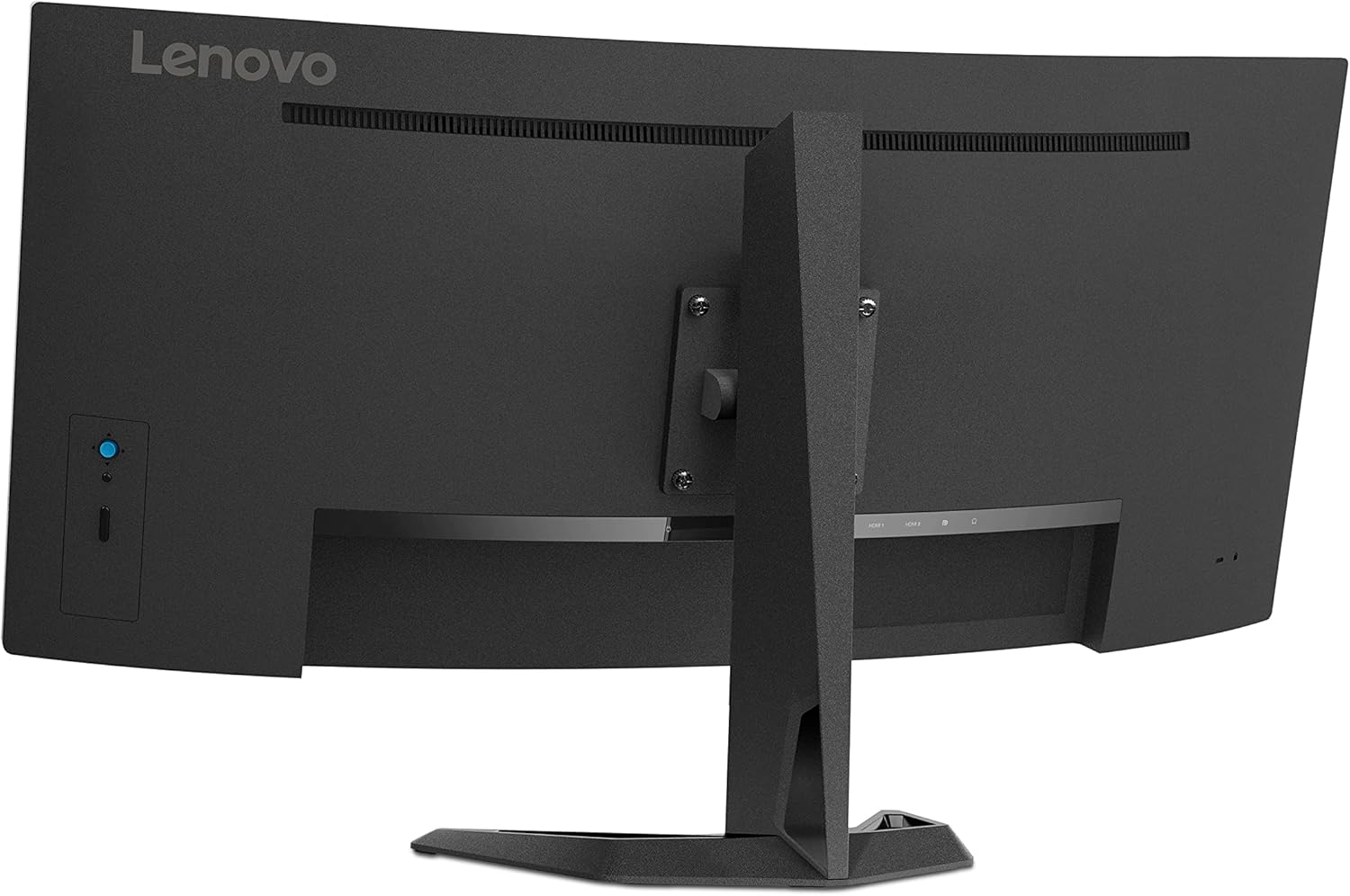ECRAN LENOVO 34 PoucesINCURVE , GAMING, DISPLAY g34w-30 thumbnail 5