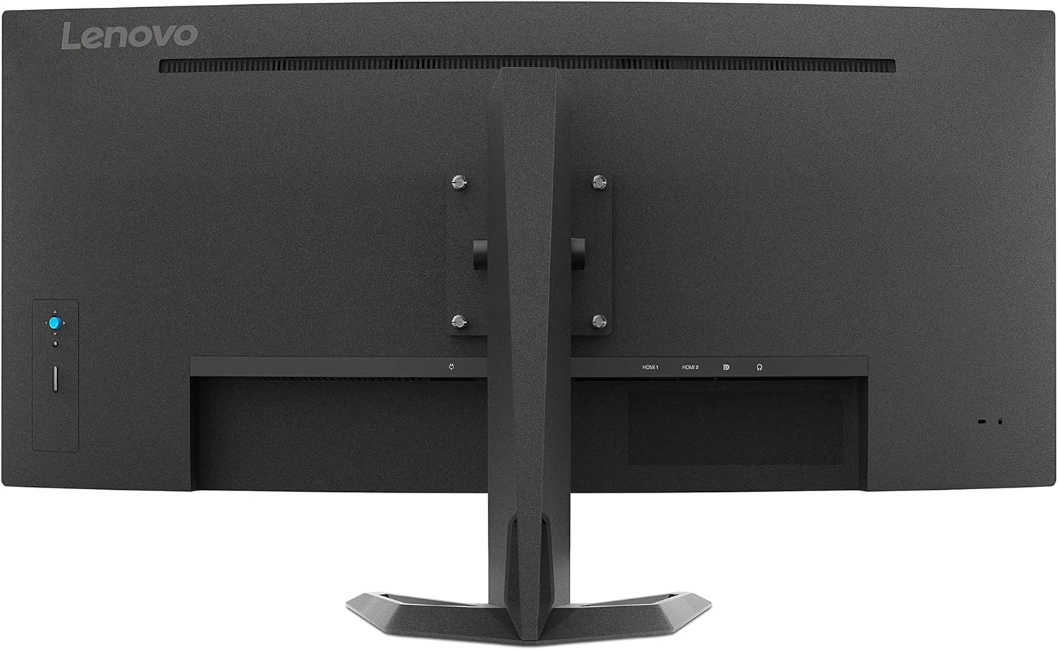 ECRAN LENOVO 34 PoucesINCURVE , GAMING, DISPLAY g34w-30 thumbnail 4