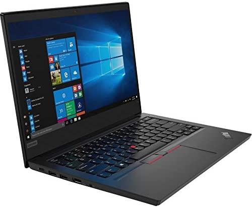 Portable LENOVO THINKPAD E14 G7 Intel Core i5-12ème Gen-16 Go Ram DDR4-512 Go SSD-2 Go graphic-Ecran 14 poucess-Windows 10 Pro thumbnail 2