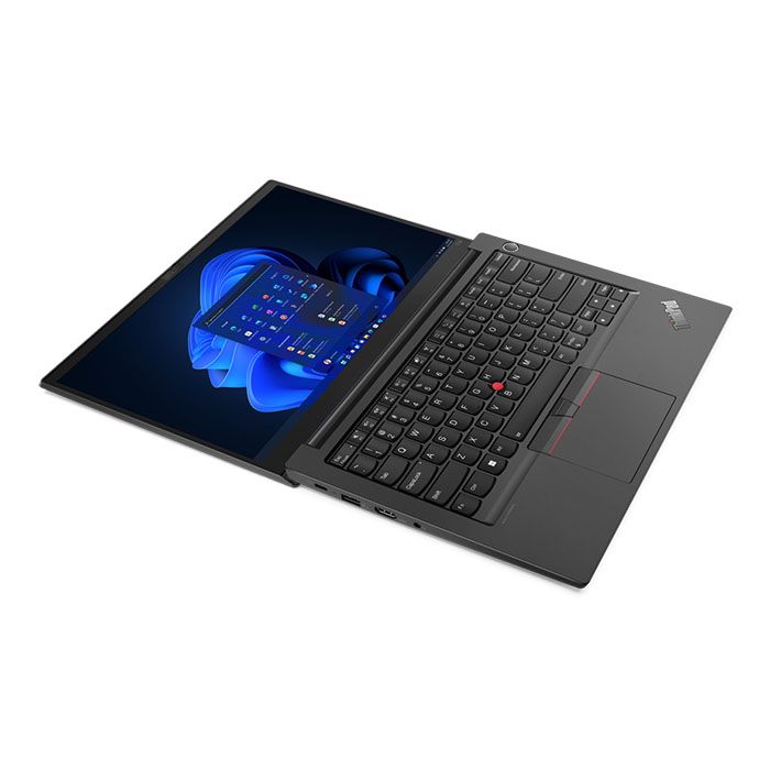 Portable LENOVO THINKPAD E14 G5 Intel Core i7-12ème Gen-16 Go Ram DDR4-512 Go SSD-Ecran 14 Pouces-Windows 11 Pro thumbnail 5