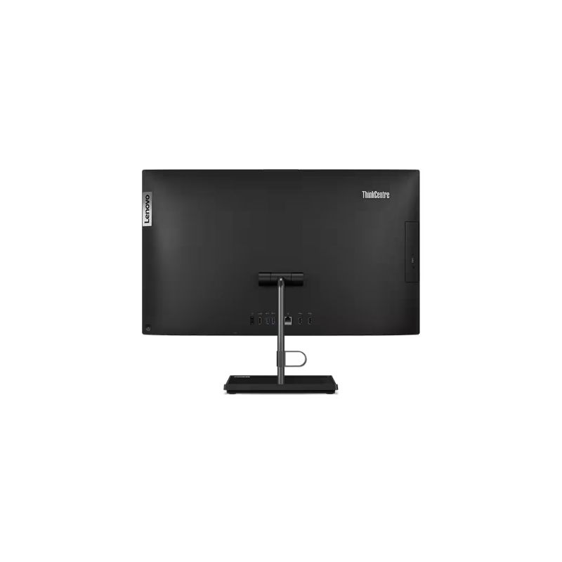 ALL In One Lenovo 30A 27" Intel Core i7-12èmeGen-16 Go DDR4 RAM-1 To SSD-Freedos + Licence Windows 11 Pro-ECRAN 27 Pouces thumbnail 6