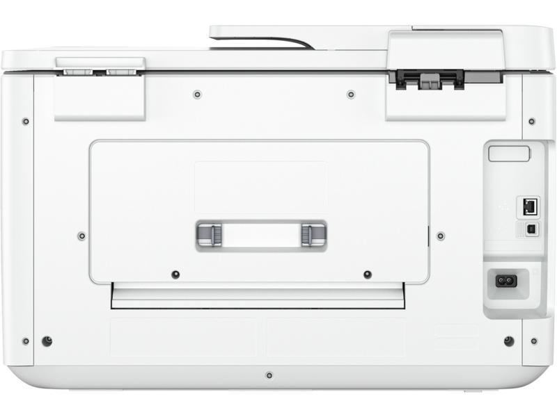 IMPRIMANTE Hp Pro 9730 HP OfficeJet TOUT EN UN A3 A4-Wifi/Ethernet-USB thumbnail 5