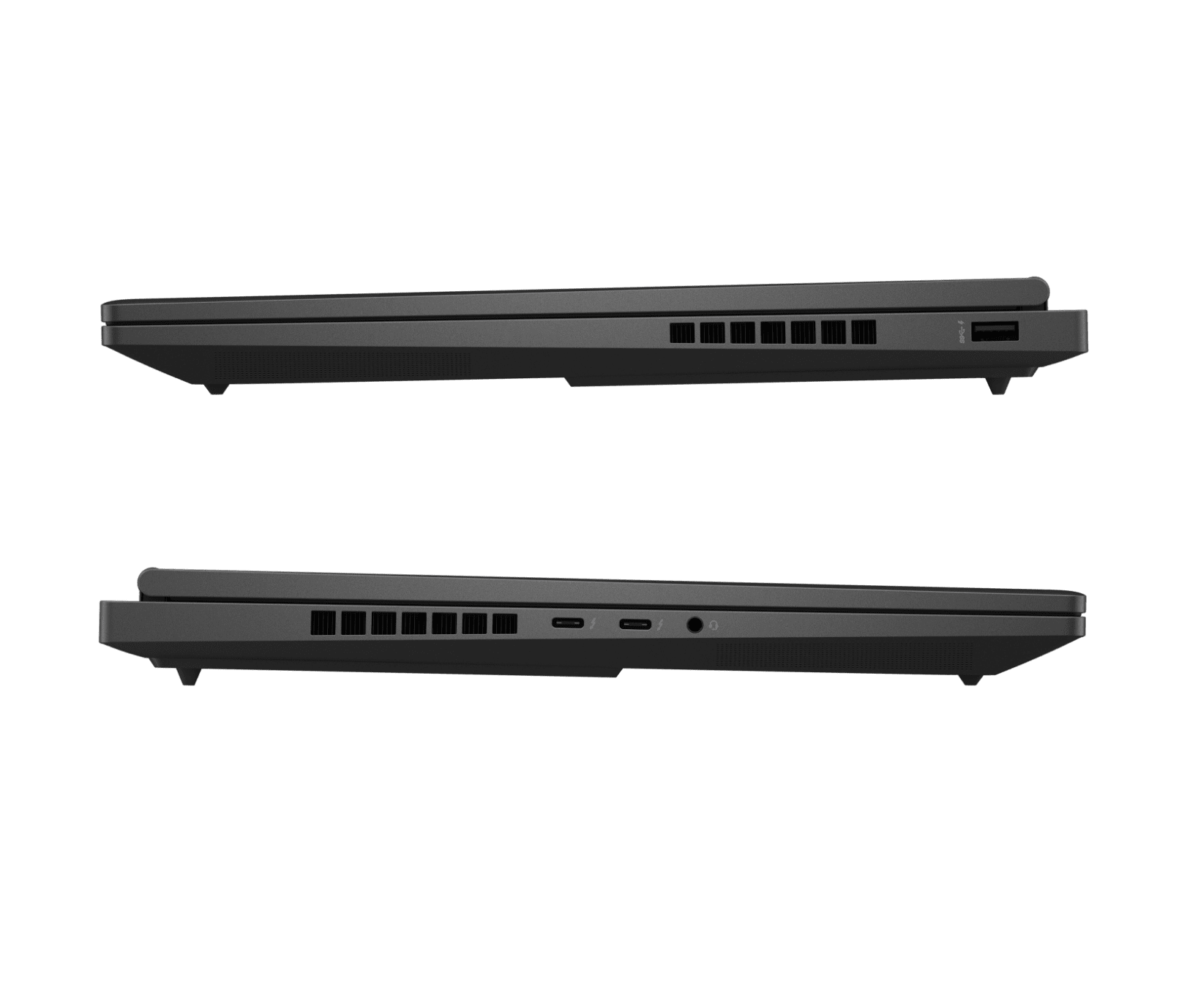 PORTABLE HP OMEN 16 Intel core i7-12ème Gen-16 Go DDR5 RAM-1 To SSD-Windows 11 Pro-6 Go GRAPHIQUE-ECRAN 16 pouces thumbnail 6