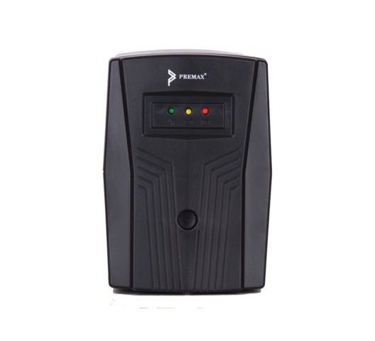 ONDULEUR Ups Premax 900va thumbnail 2