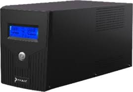 ONDULEUR Ups Premax 3000VA  avec Ecran Input-Output thumbnail 2