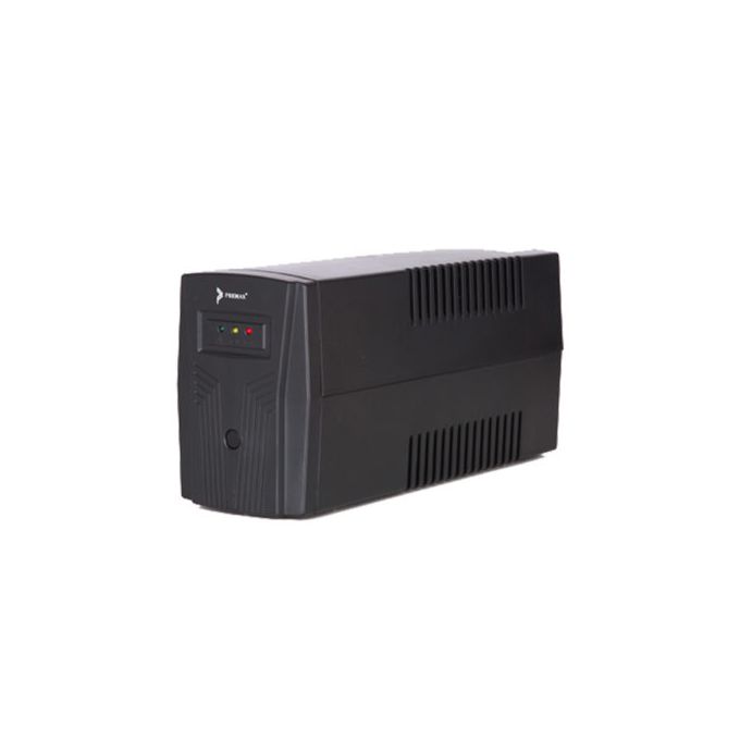 ONDULEUR Ups Premax 1200va thumbnail 2