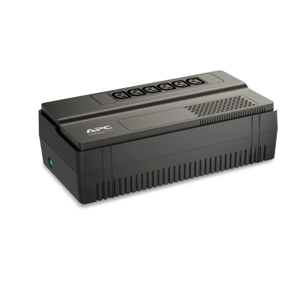 ONDULEUR UPS APC  650 VA  BV650I-MSX
