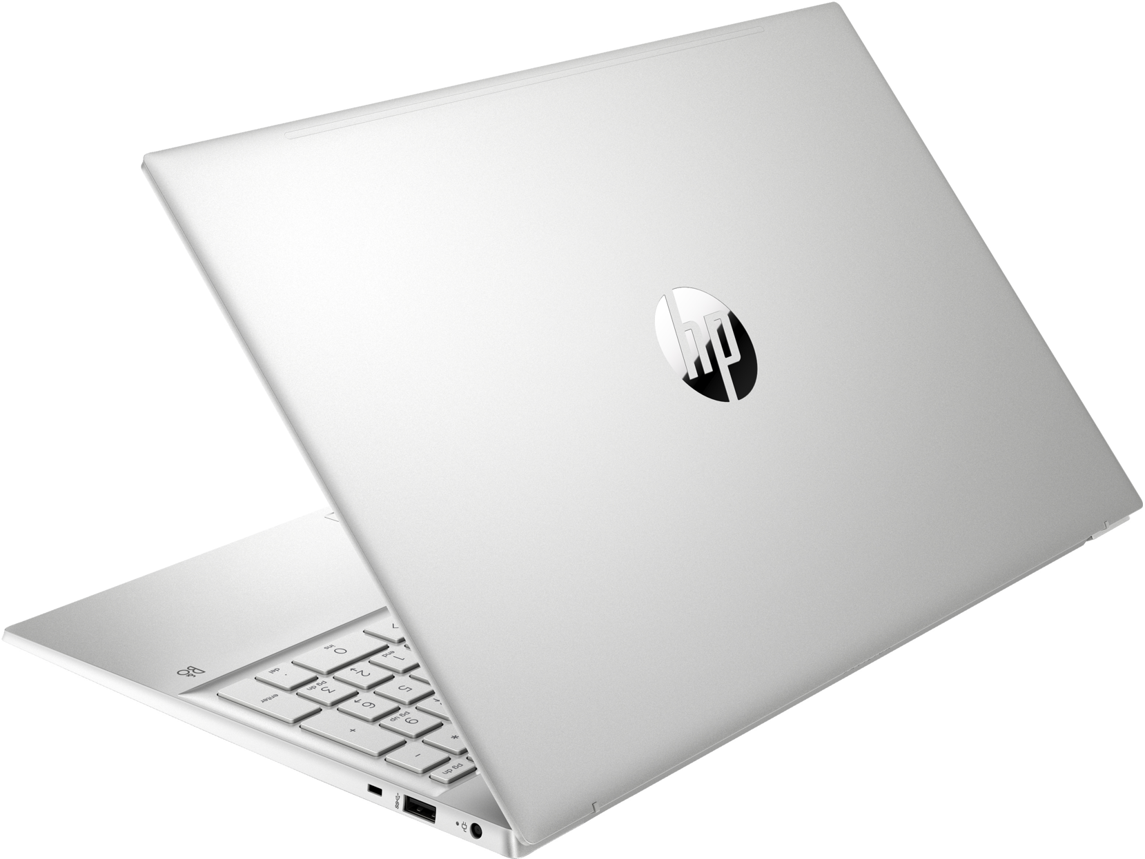 Portable HP PAVIL 15 EG 3147 Intel Core i7-13ème Gen-16 Go DDR4-512 Go SSD-Windows 11 Pro-Ecran 15 Pouces Tactile thumbnail 4