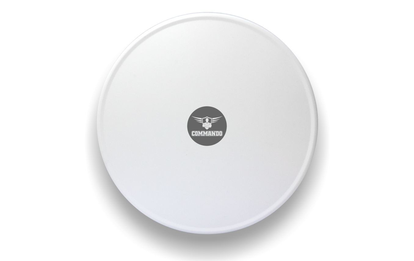 POINT D'acces commando PLAFONNE AIR-AP300 300MGB-S