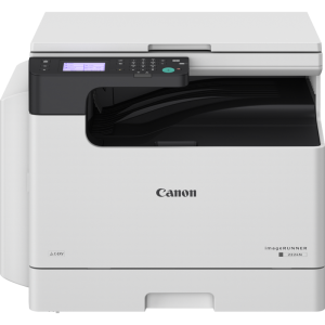 PHOTOCOPIEUSE Copier Canon Image 2224N MONOCHROME