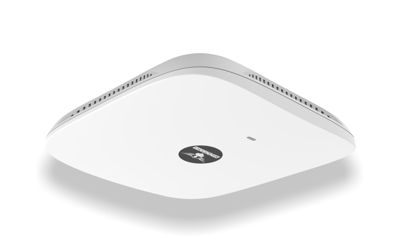 POINT D'acces commando PLAFONNE AIR-AP1200 1200MBP-S interieur thumbnail 2