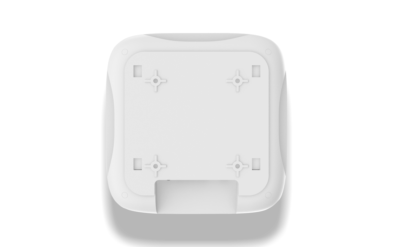 POINT D'acces commando PLAFONNE AIR-AP1200 1200MBP-S interieur thumbnail 4