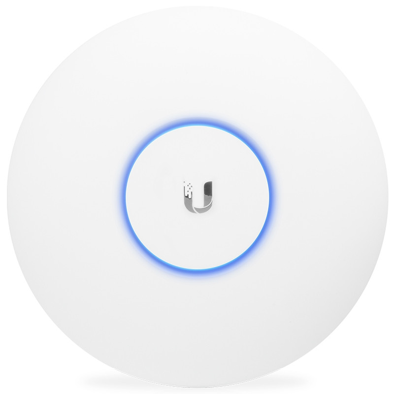 POINT D'acces UBIQUITI UNIFI UAP AC Mesh