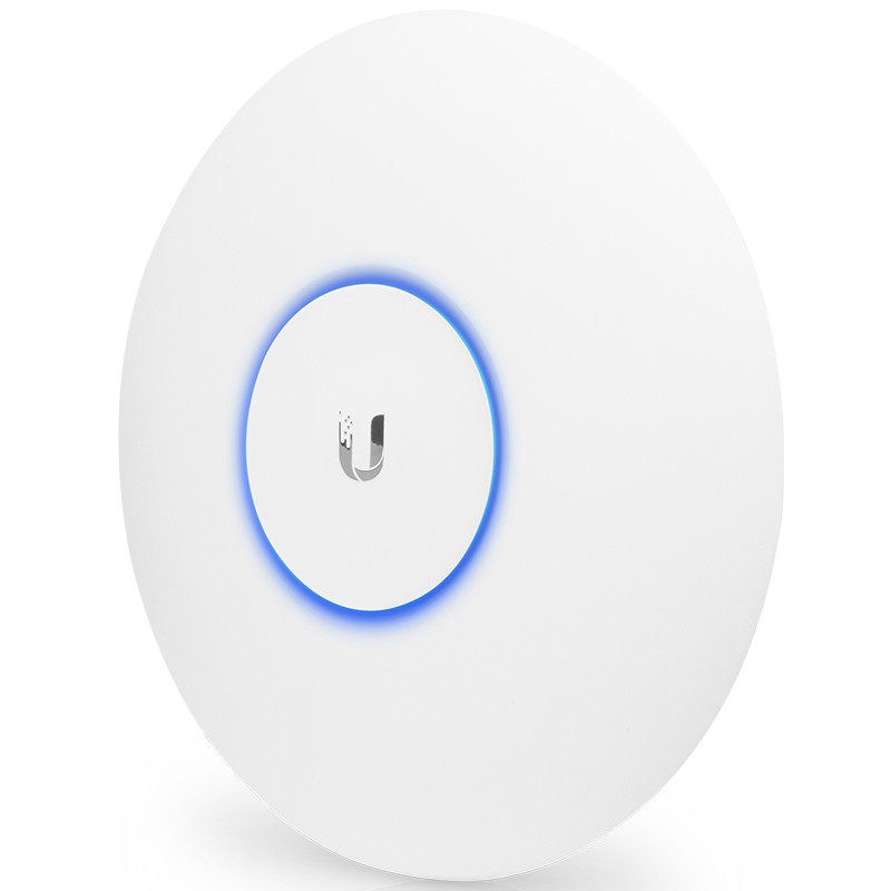 POINT D'acces UBIQUITI UNIFI UAP AC Mesh thumbnail 2