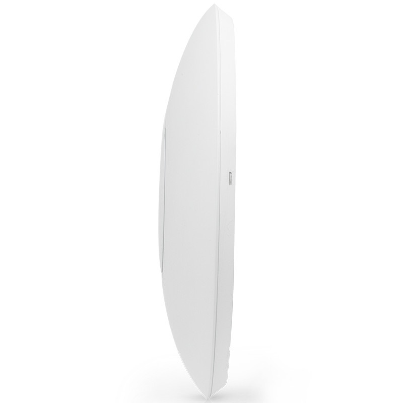 POINT D'acces UBIQUITI UNIFI UAP AC Mesh thumbnail 3
