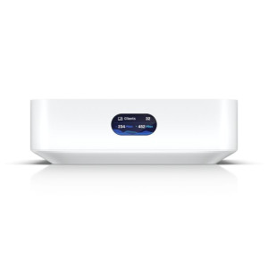 POINT D'ACCES UBIQUITI UNIFI UX EXPRESS
