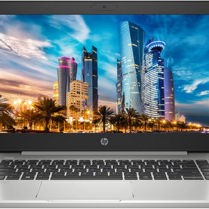 Portable HP PROBOOK 440-G8 Intel Core i7-11 è gen-16 Go Ram-1 To SSD-Ecran 14,1"-Windows 10 pro