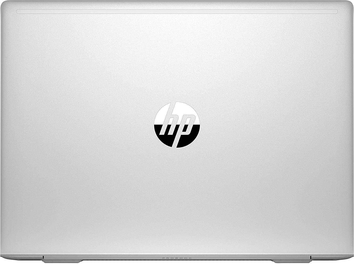 Portable HP PROBOOK 440-G8 Intel Core i7-11 è gen-16 Go Ram-1 To SSD-Ecran 14,1"-Windows 10 pro thumbnail 4