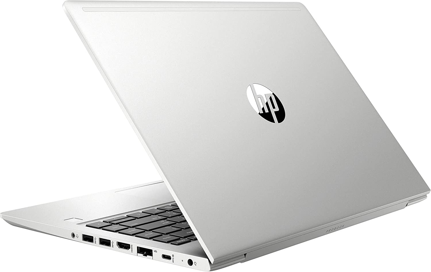 Portable HP PROBOOK 440-G8 Intel Core i7-11 è gen-16 Go Ram-1 To SSD-Ecran 14,1"-Windows 10 pro thumbnail 5