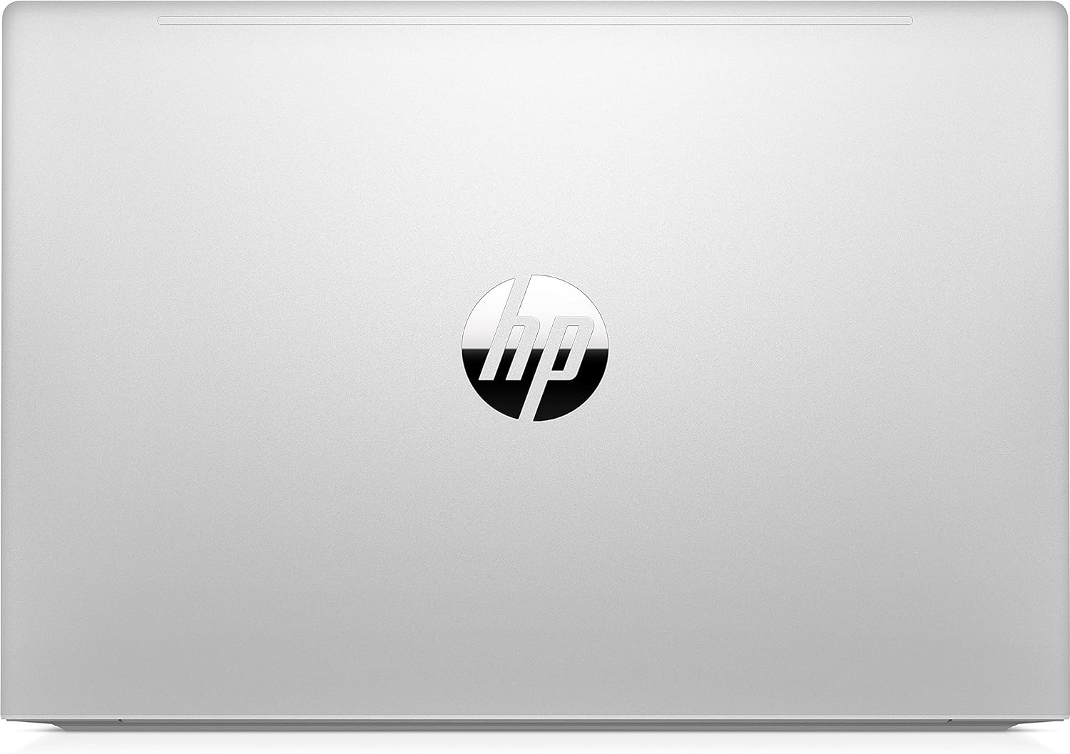 Portable HP PROBOOK 430 G8 Intel Core i5-11ème Gen-8 Go Ram DDR4-512 Go SSD-Windows 10 Pro-Ecran 13-Clavier France d'origine thumbnail 4