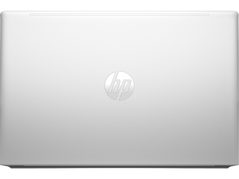 Portable HP PROBOOK 450-G10 Intel Core i5-13ème Gen-8 Go DDR4 RAM-512 Go SSD-FreeDOS + Licence Windows 11 Pro-Ecran 15,6 Pouces-Clavier D'Origine thumbnail 4