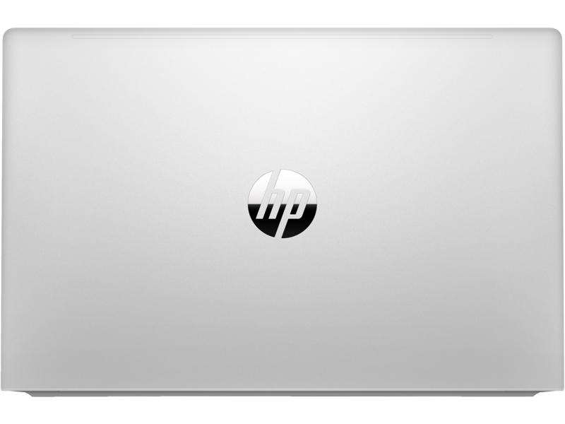 HP Probook 450 G9 Intel Core i7-12ème Gen-8 Go Ram DDR4-512 Go SSD-Windows 11 Pro-Ecran 15,6''-Clavier France d'origine thumbnail 4