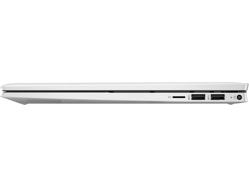 Portable  HP PAVIL 15 X360 ER1051 Intel Core i5-12 ème Gen-12 Go DDR4 RAM-512 Go SSD-Windows 10-ECRAN 15 pouces Tactile thumbnail 5