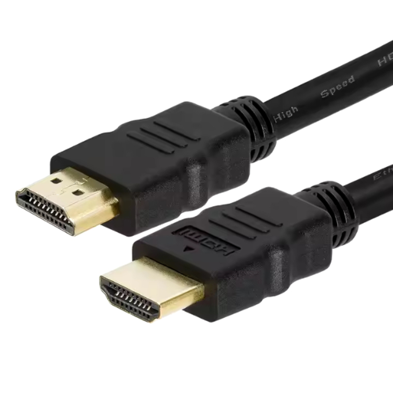 CABLE HDMI 20 M thumbnail 2