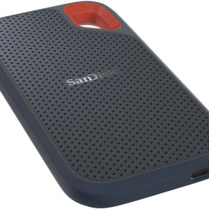 DISQUE DUR EXTERN SSD SANDISK 1To