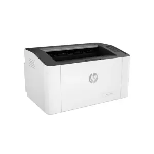 IMPRIMANTE HP LASER 107 w